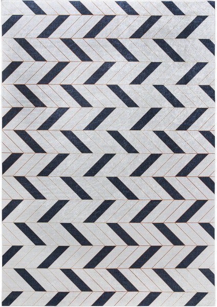 Sare By Kaşmir Halı Tile Yıkanabilir Kaymaz Taban 100X200 cm modelleri