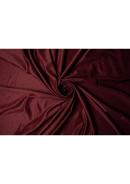 Point Masa Örtüsü Bordo modelleri