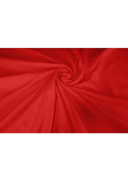 Wicker Masa Örtüsü Kırmızı modelleri