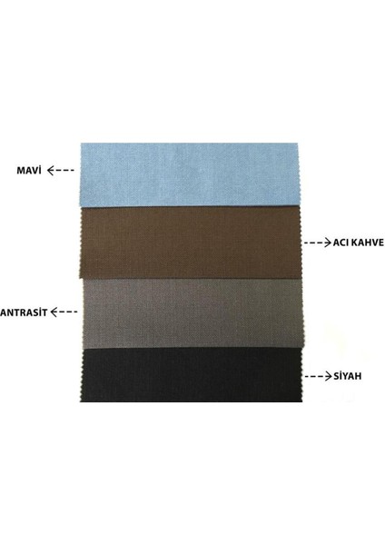 2'li Keten Görünümlü Kırlent Kılıfı Bej fırsatları