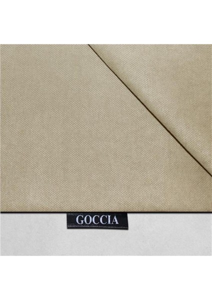 4'Lü Kadife Dokulu Kırlent Kılıfı Krem fiyatları