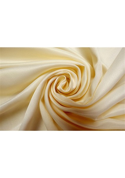 Point Masa Örtüsü Sarı modelleri