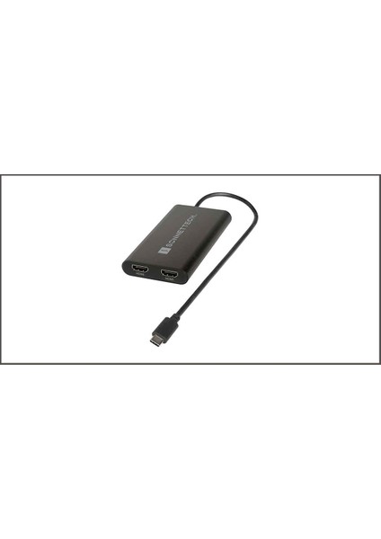 Usbc-Dhdmı modelleri