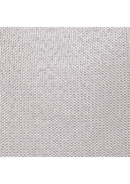 4'lü Parlak Fitilli Kırlent Kılıfı Taş modelleri