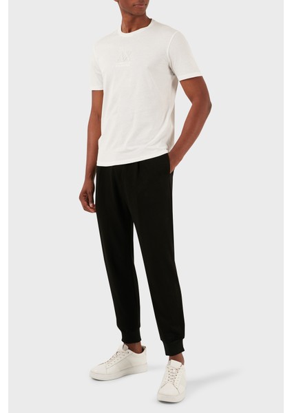 Pamuklu Regular Fit Bisiklet Yaka T Shirt Erkek T Shirt 3dztbf ZJ3VZ 1116 modelleri