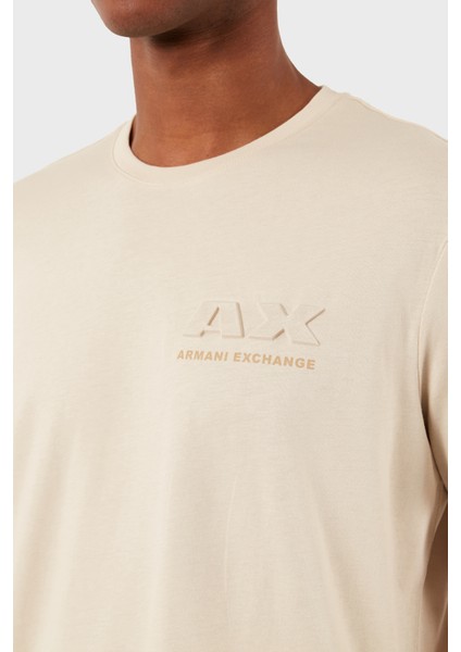 Pamuklu Regular Fit Bisiklet Yaka T Shirt Erkek T Shirt 3dztag ZJ9TZ 1792 indirimleri
