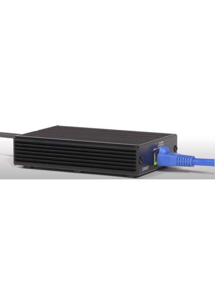 SOLO10G-TB3