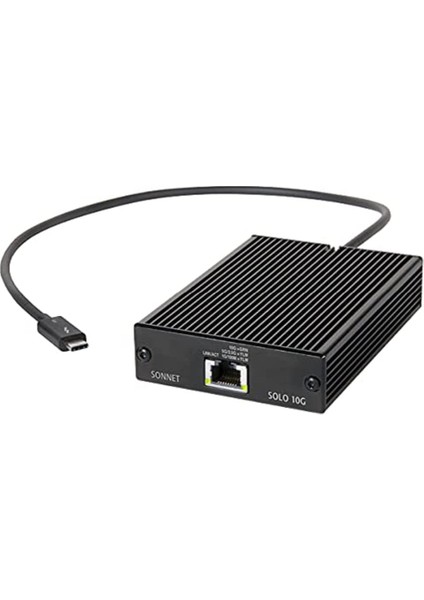 SOLO10G-TB3