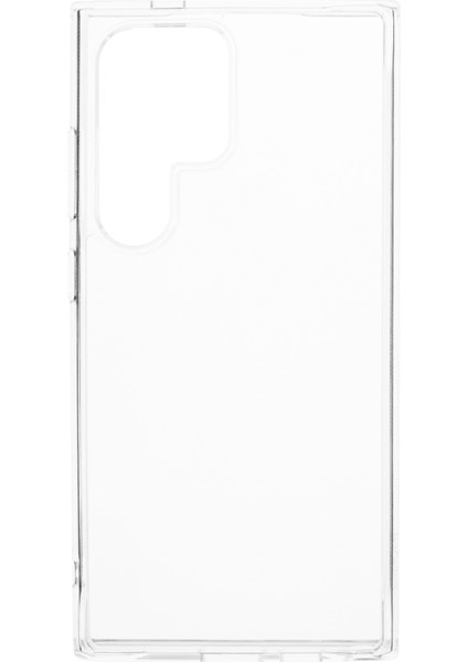 Samsung Galaxy S24 Ultra Telefon Kılıfı (Yurt Dışından) fiyatları