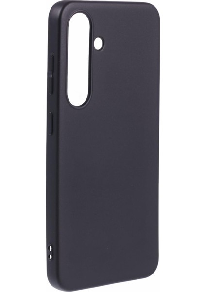 Samsung Galaxy S24 Telefon Kılıfı (Yurt Dışından) modelleri