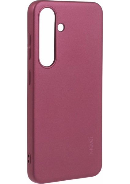 Samsung Galaxy S24 Telefon Kılıfı (Yurt Dışından) modelleri