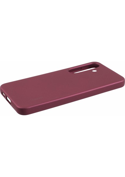 Samsung Galaxy S24 Telefon Kılıfı (Yurt Dışından) fırsatları