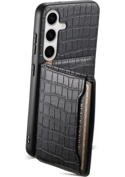 Samsung Galaxy S24+ Telefon Kılıfı (Yurt Dışından) fiyatları