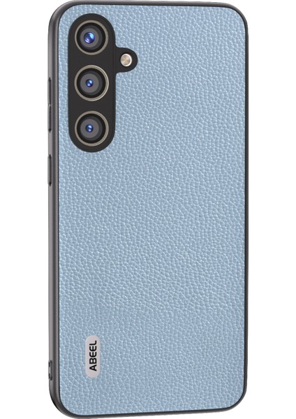 Samsung Galaxy S24 Telefon Kılıfı (Yurt Dışından)
