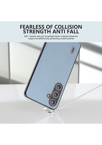 Samsung Galaxy S24 Telefon Kılıfı (Yurt Dışından) fiyatları