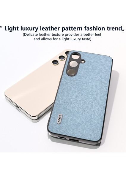 Samsung Galaxy S24 Telefon Kılıfı (Yurt Dışından) modelleri