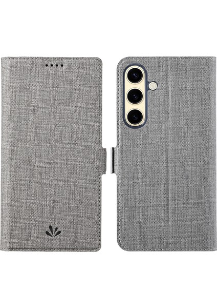 Samsung Galaxy S24+ Telefon Kılıfı (Yurt Dışından)