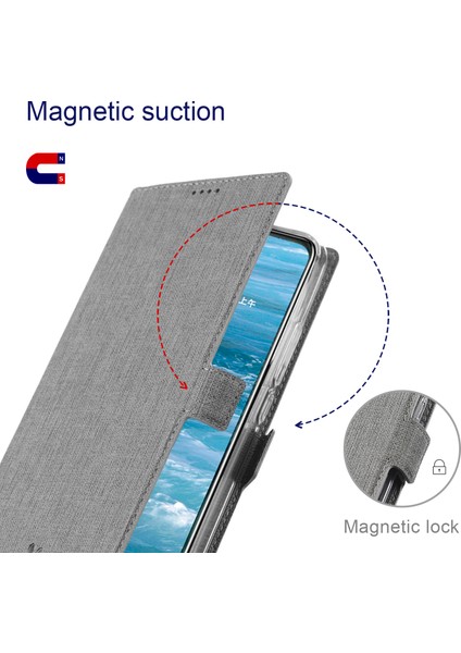 Samsung Galaxy S24+ Telefon Kılıfı (Yurt Dışından) fiyatları