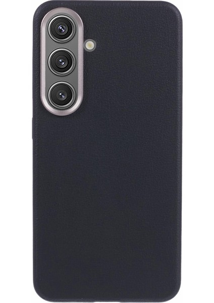 Samsung Galaxy S24+ Telefon Kılıfı (Yurt Dışından)