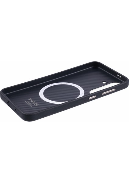 Samsung Galaxy S24+ Telefon Kılıfı (Yurt Dışından) indirimleri