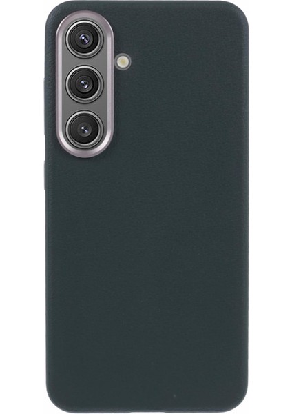 Samsung Galaxy S24 Telefon Kılıfı (Yurt Dışından)