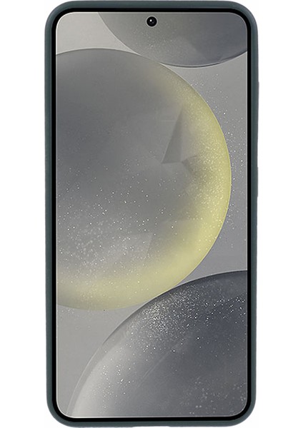 Samsung Galaxy S24 Telefon Kılıfı (Yurt Dışından) fiyatları