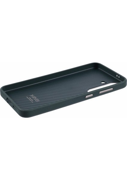 Samsung Galaxy S24 Telefon Kılıfı (Yurt Dışından) indirimleri