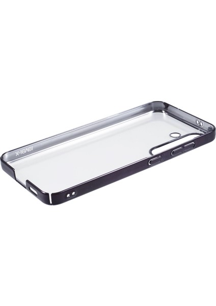Samsung Galaxy S24 Telefon Kılıfı (Yurt Dışından) modelleri