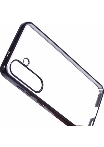Samsung Galaxy S24 Telefon Kılıfı (Yurt Dışından) indirimleri