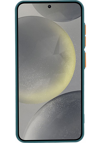 Samsung Galaxy S24 Telefon Kılıfı (Yurt Dışından) fiyatları