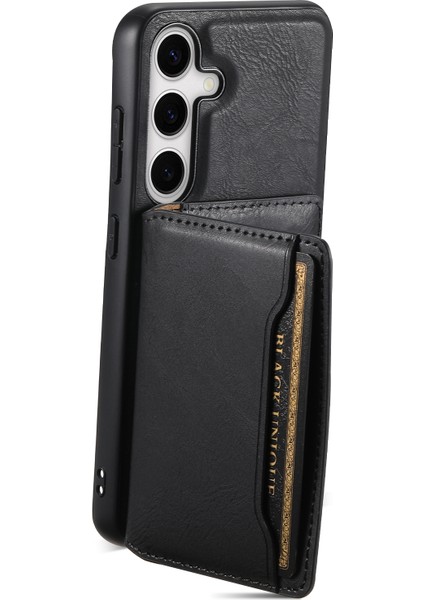 Samsung Galaxy S24 Telefon Kılıfı (Yurt Dışından) fırsatları