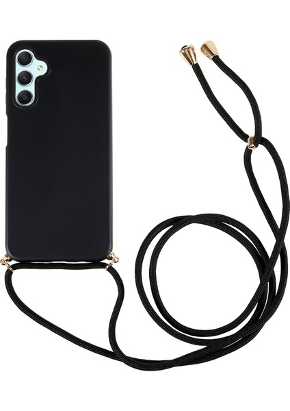 Samsung Galaxy S24 Telefon Kılıfı (Yurt Dışından)