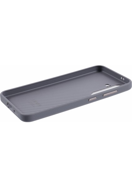 Samsung Galaxy S24+ Telefon Kılıfı (Yurt Dışından) indirimleri