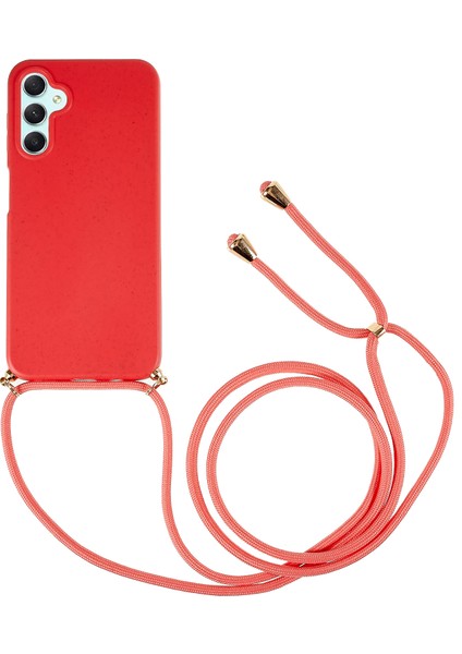 Samsung Galaxy S24 Telefon Kılıfı (Yurt Dışından)