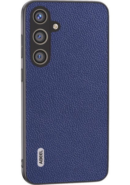 Samsung Galaxy S24 Telefon Kılıfı (Yurt Dışından)