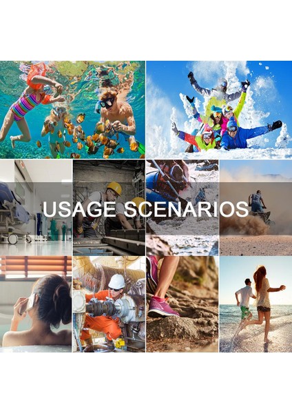 Samsung Galaxy S21 Artı IP68 Su Geçirmez Tam Su Geçirmez Dahili (Yurt Dışından) fiyatları