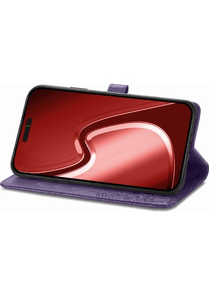 Iphone 15 Için Kılıf Promax Zarif Desen Basit Iş Darbeye (Yurt Dışından) fiyatları