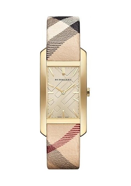 BU9407 Kadın Kol Saati