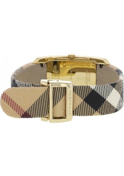 BU9407 Kadın Kol Saati fiyatları