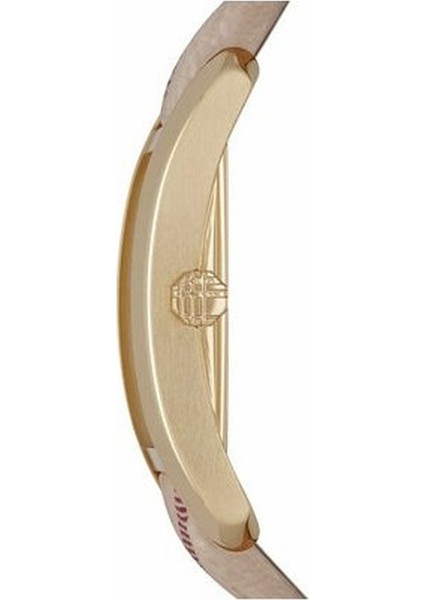 BU9407 Kadın Kol Saati modelleri