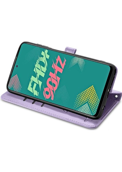 Infinix Sıcak 11S Darbeye Deri Kılıf Karikatür Hayvanlar Için Kılıf Kısa (Yurt Dışından) modelleri