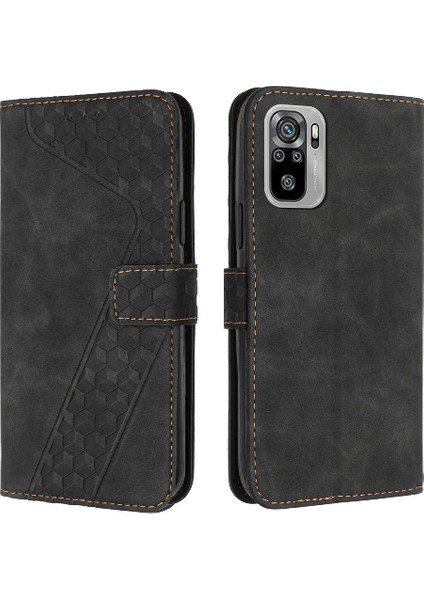 Xiaomi Poco Phone Cüzdan Kart Yuvaları Için Telefon Kılıfı Kapak Flip Folio Manyetik (Yurt Dışından) indirimleri