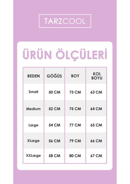 Erkek Slim Fit Uzun Kollu Çift Cepli Ekoseli Oduncu Gömlek fırsatları