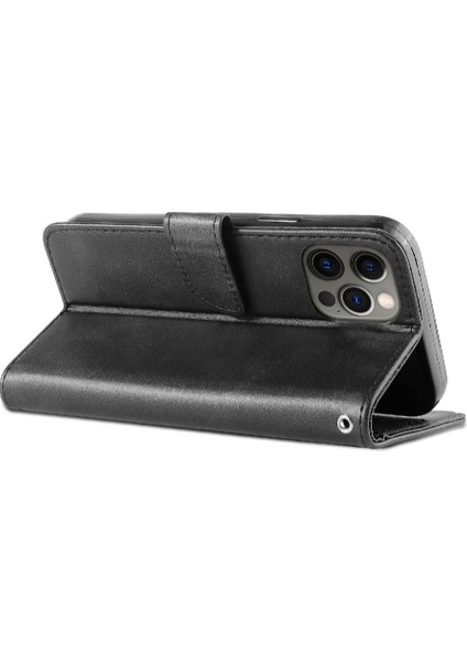 Samsung Galaxy J4 Artı/kart Tutucu Kickstand Kart ile J4 Başbakan (Yurt Dışından)