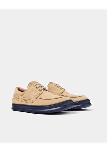 Erkek Camper Runner K100804-011 fiyatları