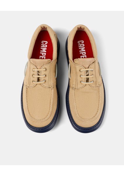 Erkek Camper Runner K100804-011 fırsatları