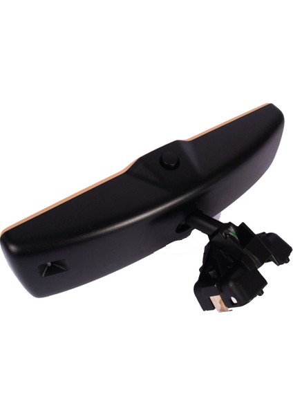 Volkswagen Jetta 2015-2018 Iç Dikiz Ayna Aynası 3C0857511 Bej fiyatları
