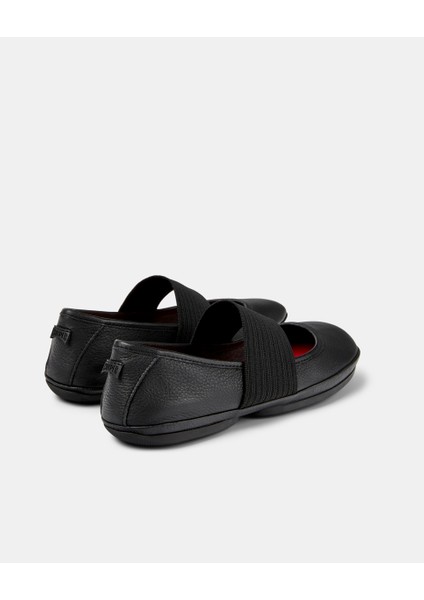 Kadın Camper Right 21595-242