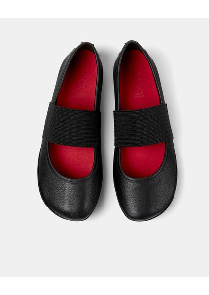 Kadın Camper Right 21595-242 fırsatları