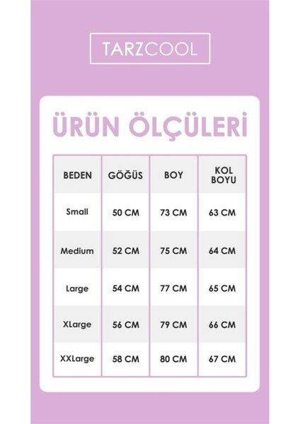 Kadın Fıstık Yeşili Oversize Uzun Kollu Tek Cepli Ekoseli Oduncu GÖMLEK-KKKODG001R500S